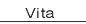 Vita