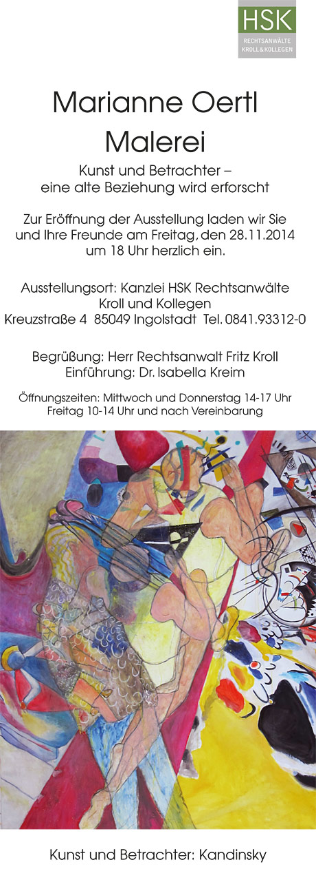 ingolstadt ausstellung
